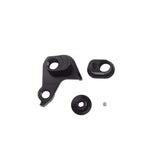 Santa Cruz | Dropout Kit | Type 4 Long | V10.7 | V10.8