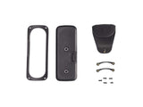 Santa Cruz | Glovebox Parts Kit
