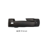 Santa Cruz | Drive Unit Protector | Vala 1 | Bullit 4 (SM, MD)