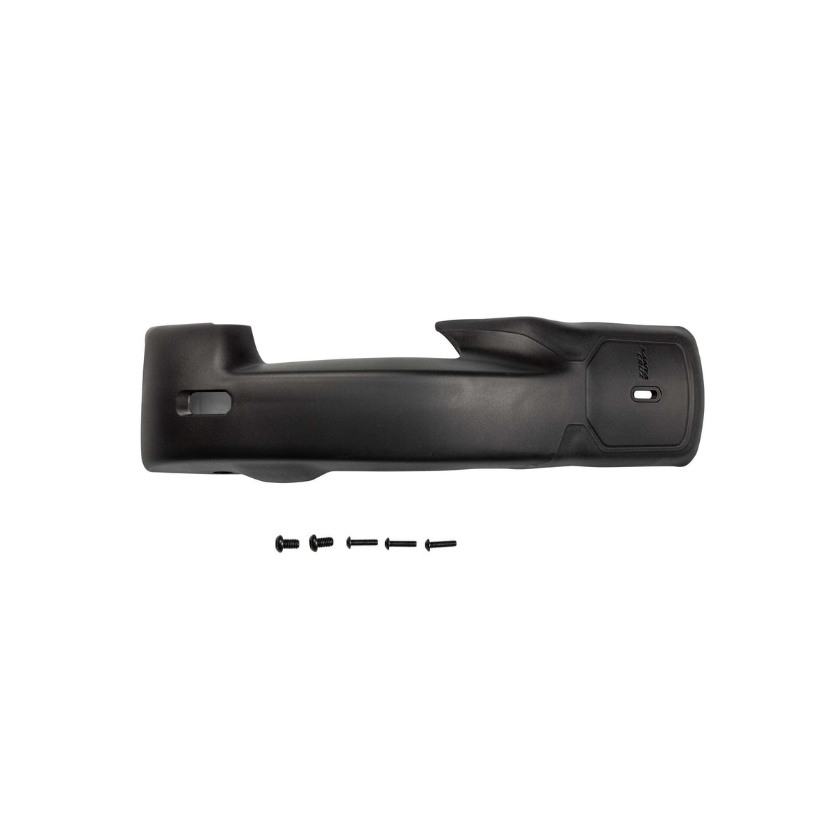 Santa Cruz | Drive Unit Protector | Vala 1 | Bullit 4 (LG, XL, XXL)