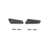 Santa Cruz | Fork Bumper Kit | V10.8