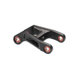 Santa Cruz | Upper Link Kit | V10.8