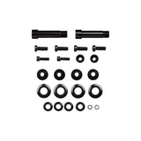 Santa Cruz | Pivot Axle Kit | V10.8
