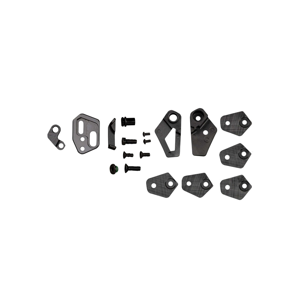 Santa Cruz | Chainguide Kit | Vala 1