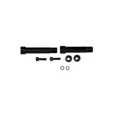 Santa Cruz | Pivot Axle Kit | Vala 1 | Bullit 4