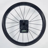 No. 6 Racing Wheels | 45/50 Superlight All Round - Bei 2-Cycle GmbH Freiburg entdecken!