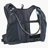 Evoc HYDRO PRO 3 + HYDRATION BLADDER 1.5