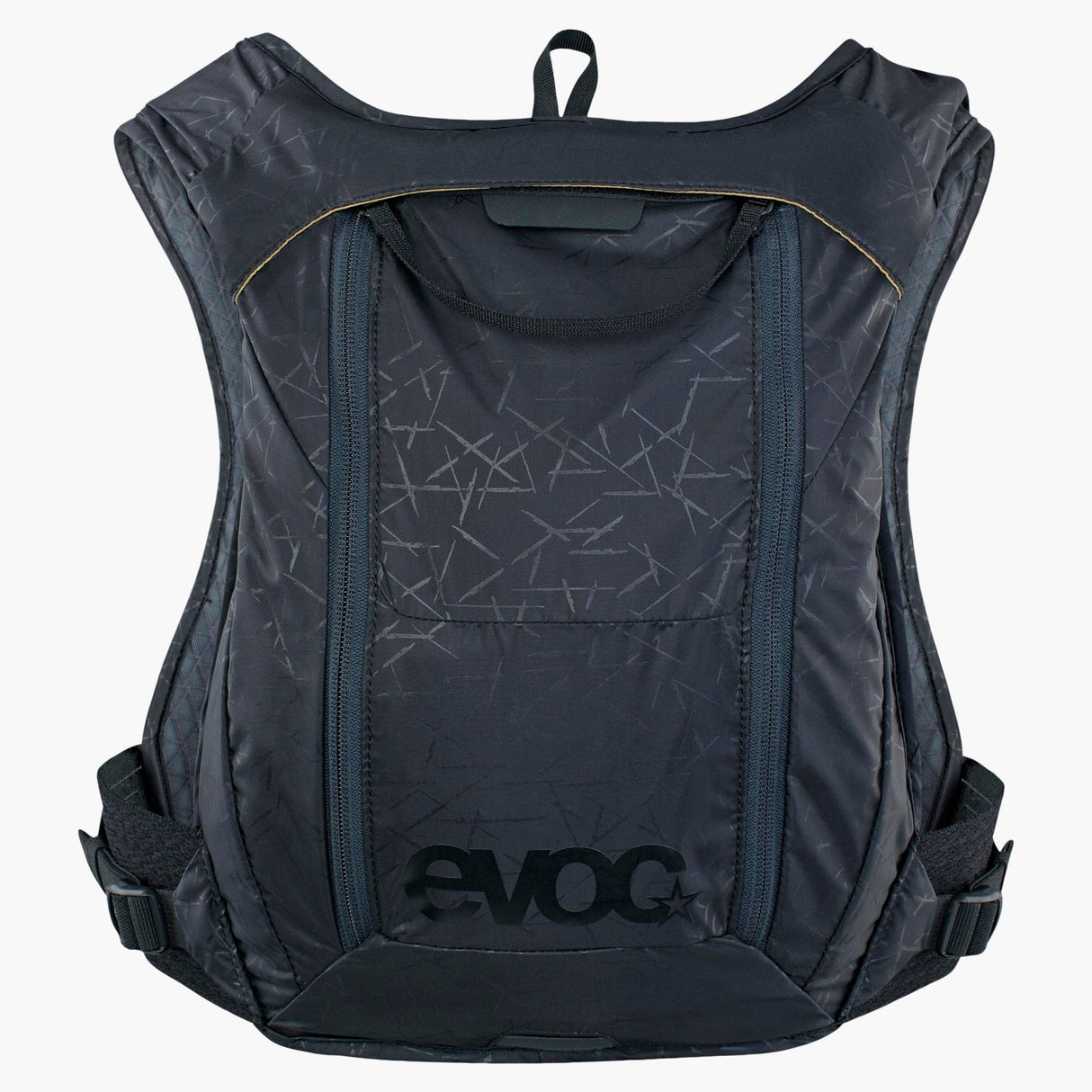 Evoc HYDRO PRO 3 + HYDRATION BLADDER 1.5