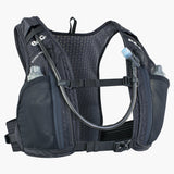 Evoc HYDRO PRO 3 + HYDRATION BLADDER 1.5