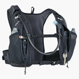 Evoc HYDRO PRO 3 + HYDRATION BLADDER 1.5