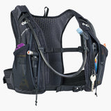 Evoc HYDRO PRO 3 + HYDRATION BLADDER 1.5