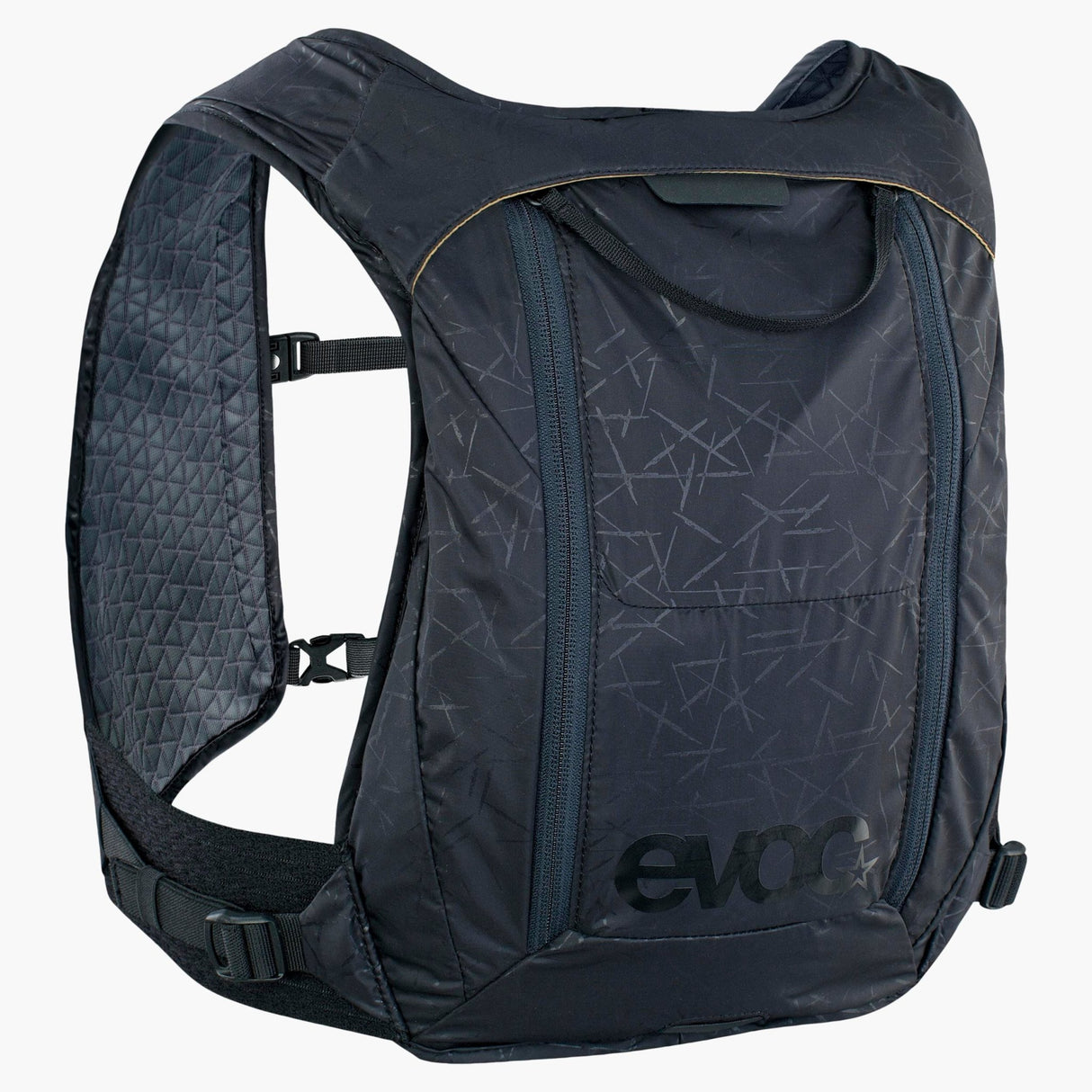 Evoc HYDRO PRO 3 + HYDRATION BLADDER 1.5