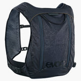 Evoc HYDRO PRO 3 + HYDRATION BLADDER 1.5