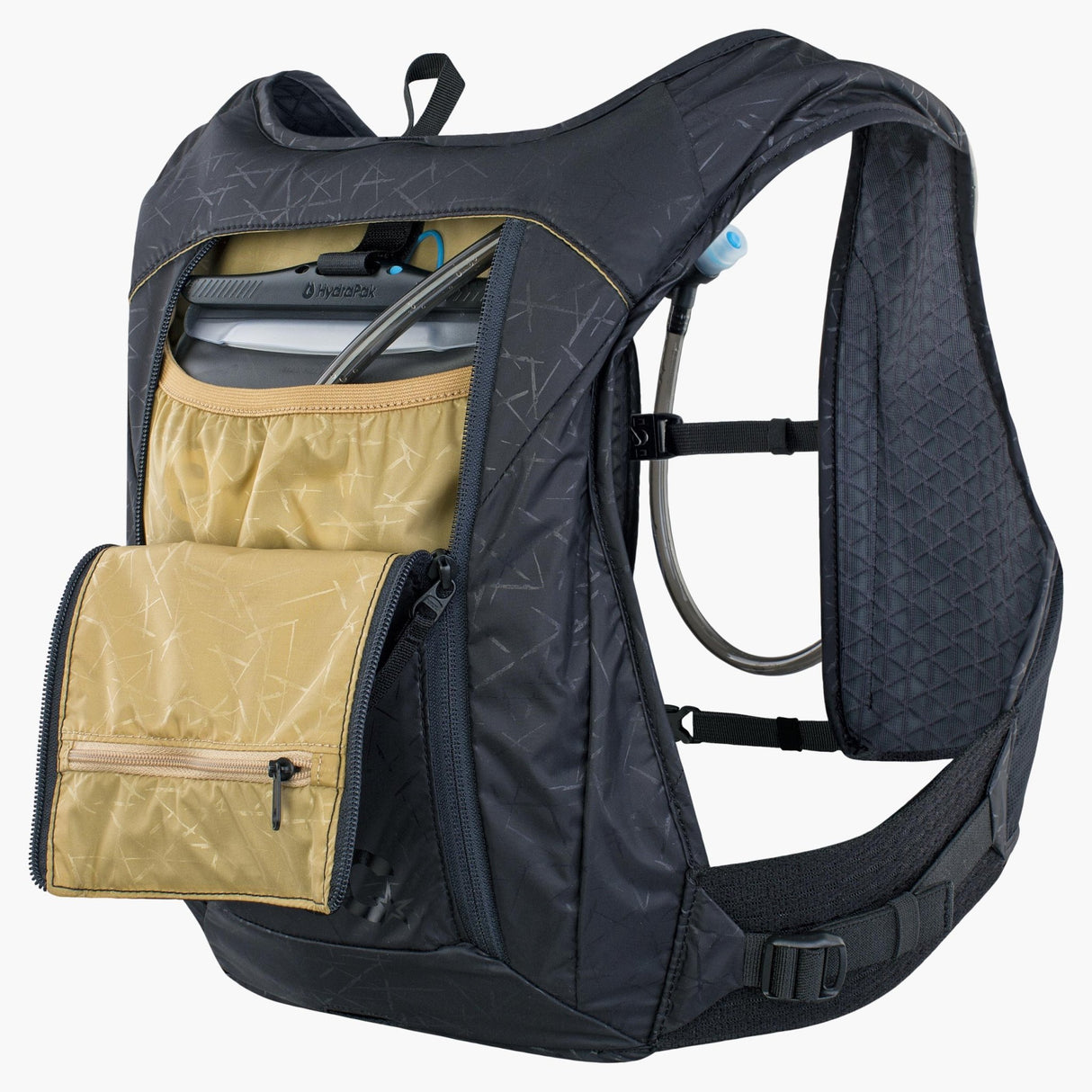 Evoc HYDRO PRO 3 + HYDRATION BLADDER 1.5