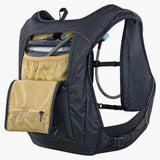 Evoc HYDRO PRO 3 + HYDRATION BLADDER 1.5