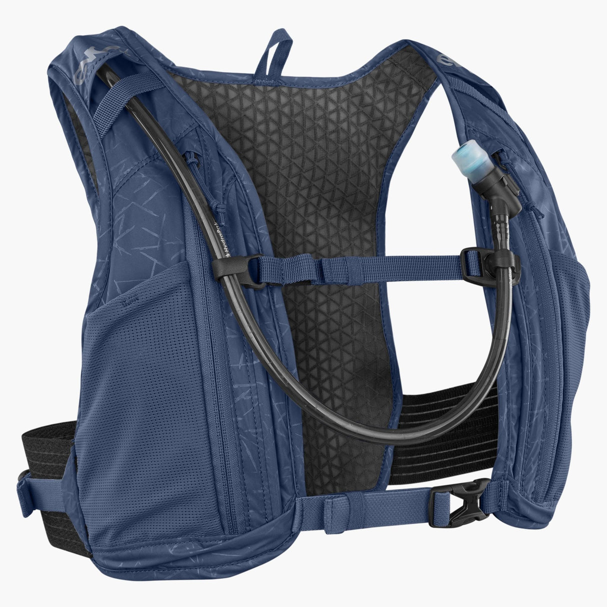 Evoc HYDRO PRO 3 + HYDRATION BLADDER 1.5