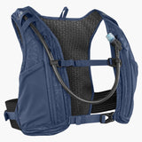 Evoc HYDRO PRO 3 + HYDRATION BLADDER 1.5