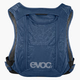Evoc HYDRO PRO 3 + HYDRATION BLADDER 1.5