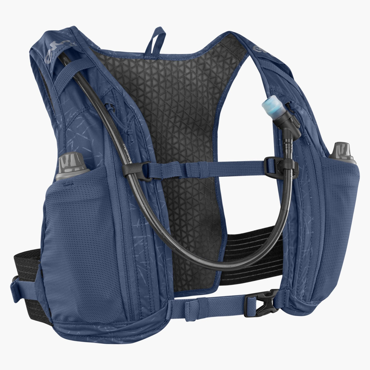 Evoc HYDRO PRO 3 + HYDRATION BLADDER 1.5
