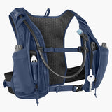 Evoc HYDRO PRO 3 + HYDRATION BLADDER 1.5