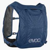 Evoc HYDRO PRO 3 + HYDRATION BLADDER 1.5