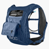 Evoc HYDRO PRO 3 + HYDRATION BLADDER 1.5