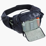 Evoc HIP PACK PRO 3 - Bei 2-Cycle GmbH Freiburg entdecken!