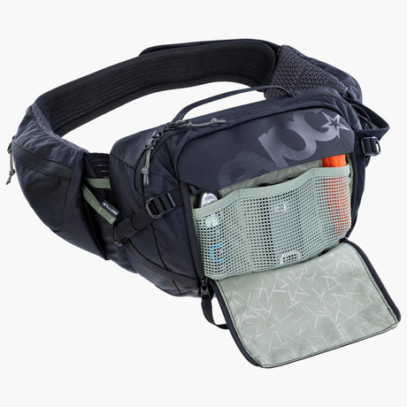 Evoc HIP PACK PRO 3 - Bei 2-Cycle GmbH Freiburg entdecken!