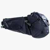 Evoc HIP PACK PRO 3 - Bei 2-Cycle GmbH Freiburg entdecken!