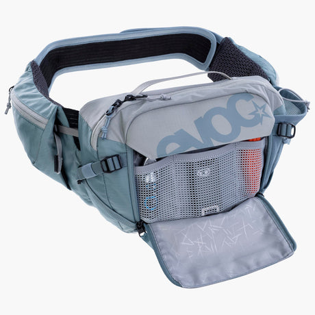 Evoc HIP PACK PRO 3 - Bei 2-Cycle GmbH Freiburg entdecken!