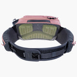 Evoc HIP PACK PRO 3 - Bei 2-Cycle GmbH Freiburg entdecken!