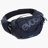 Evoc HIP PACK PRO 3 + HYDRATION BLADDER 1.5