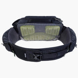 Evoc HIP PACK PRO 3 + HYDRATION BLADDER 1.5