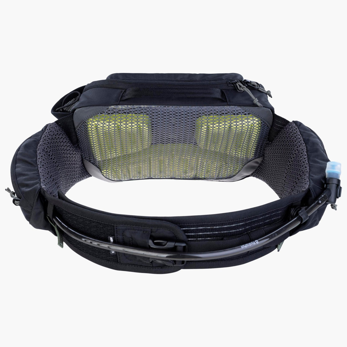 Evoc HIP PACK PRO 3 + HYDRATION BLADDER 1.5