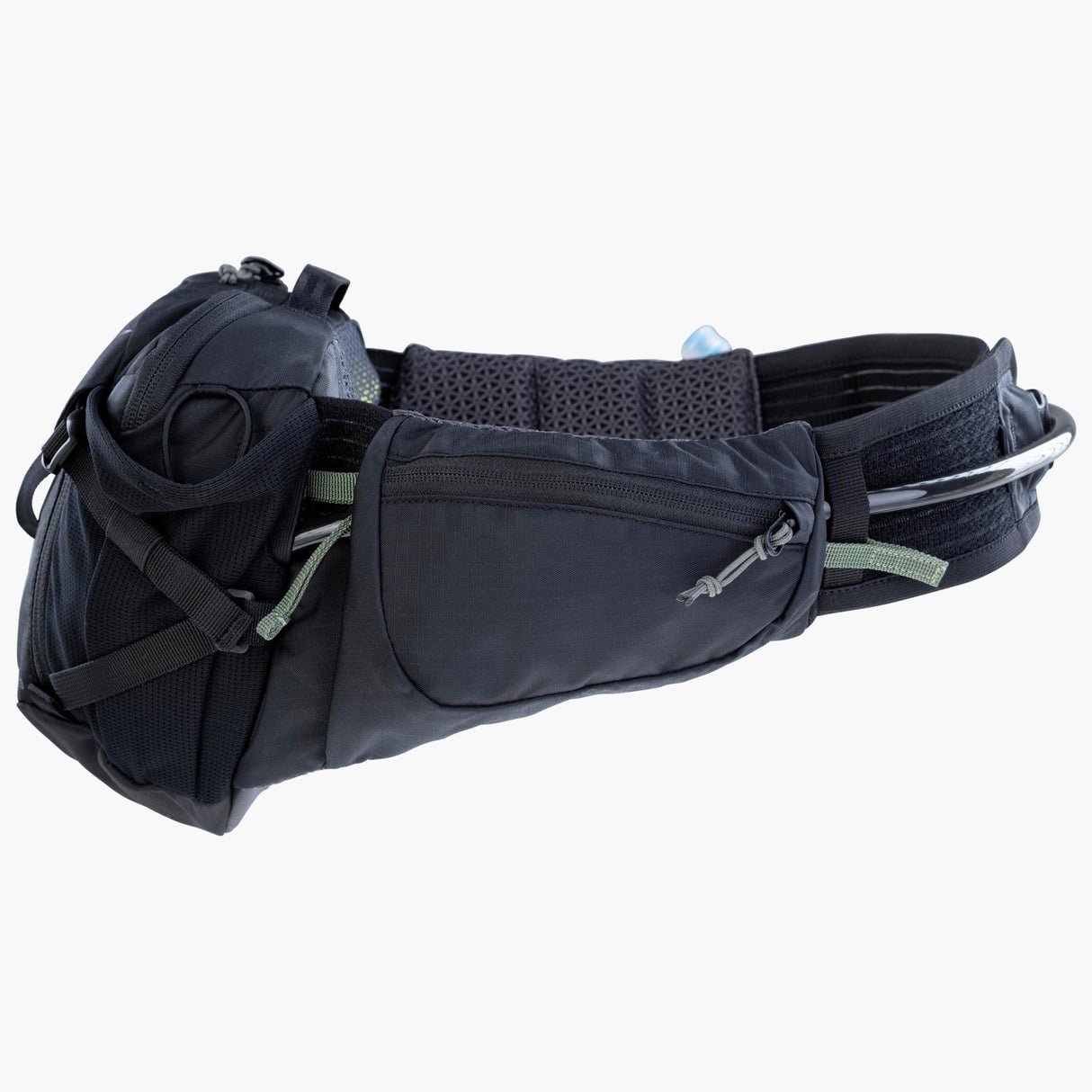 Evoc HIP PACK PRO 3 + HYDRATION BLADDER 1.5