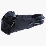 Evoc HIP PACK PRO 3 + HYDRATION BLADDER 1.5