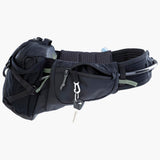 Evoc HIP PACK PRO 3 + HYDRATION BLADDER 1.5