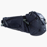 Evoc HIP PACK PRO 3 + HYDRATION BLADDER 1.5