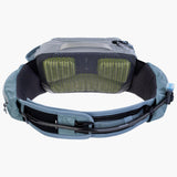 Evoc HIP PACK PRO 3 + HYDRATION BLADDER 1.5