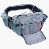 Evoc HIP PACK PRO 3 + HYDRATION BLADDER 1.5