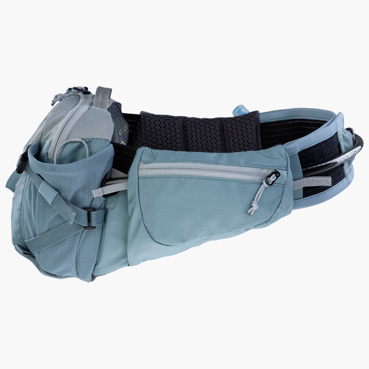 Evoc HIP PACK PRO 3 + HYDRATION BLADDER 1.5