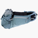 Evoc HIP PACK PRO 3 + HYDRATION BLADDER 1.5