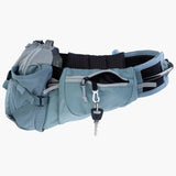 Evoc HIP PACK PRO 3 + HYDRATION BLADDER 1.5