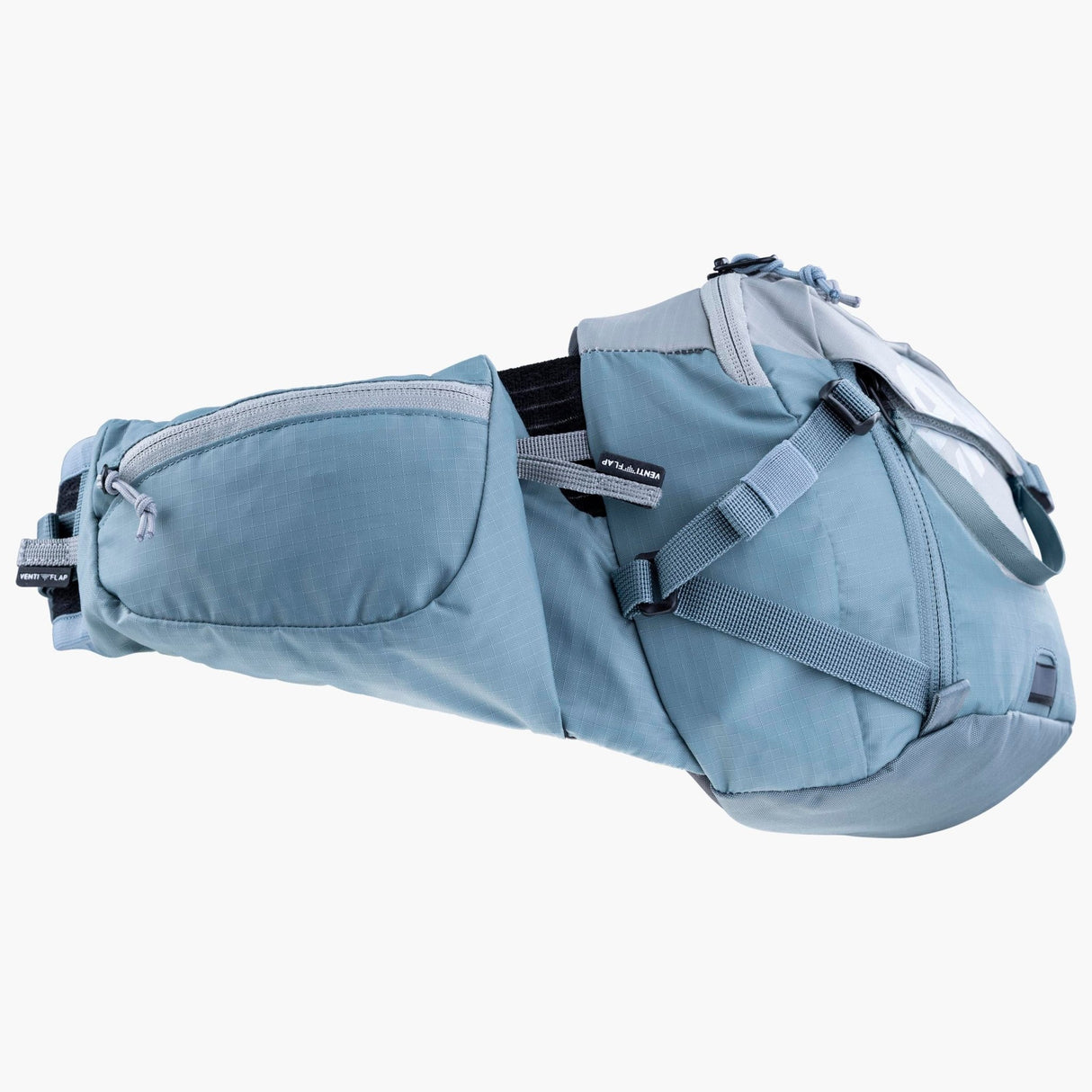 Evoc HIP PACK PRO 3 + HYDRATION BLADDER 1.5