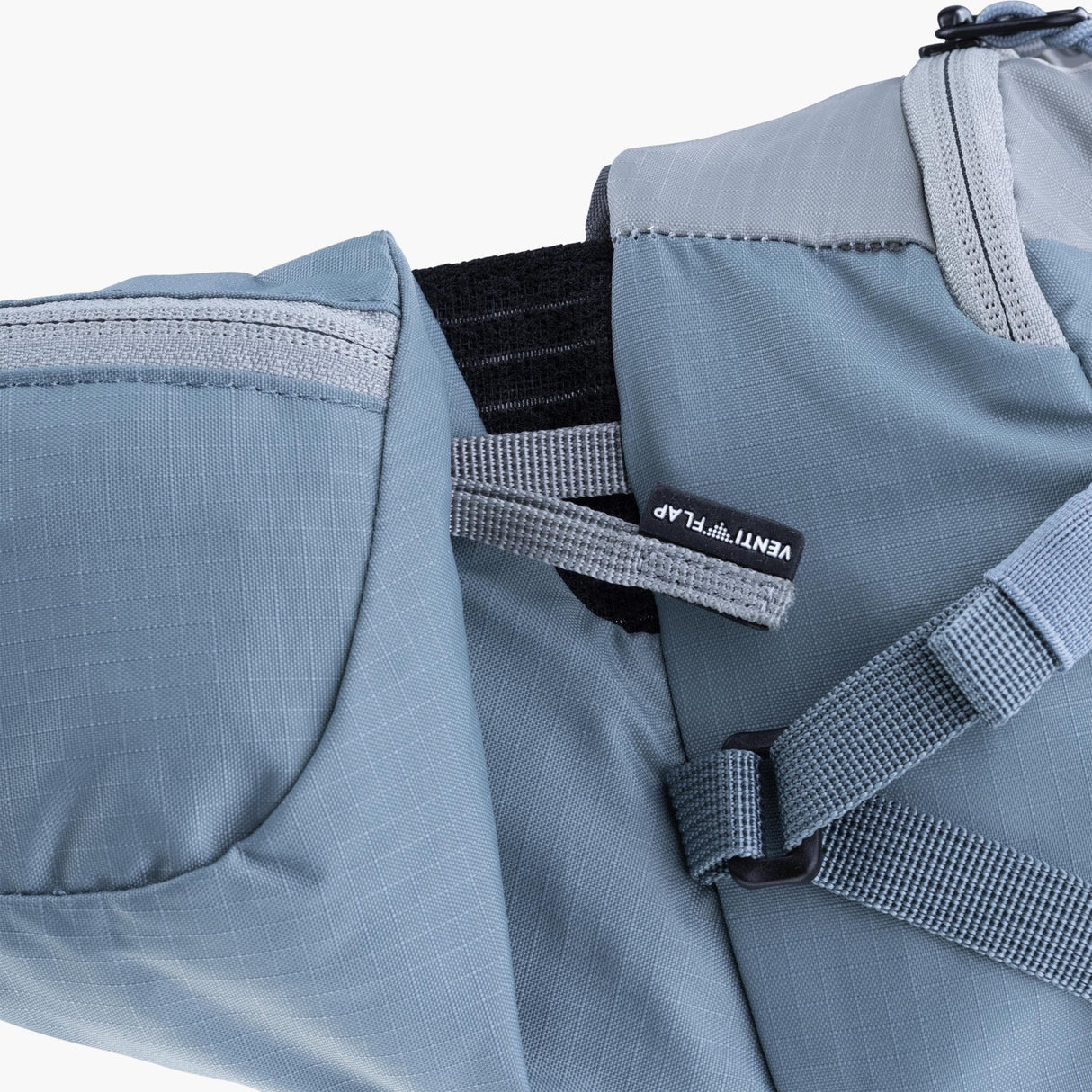 Evoc HIP PACK PRO 3 + HYDRATION BLADDER 1.5
