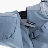 Evoc HIP PACK PRO 3 + HYDRATION BLADDER 1.5
