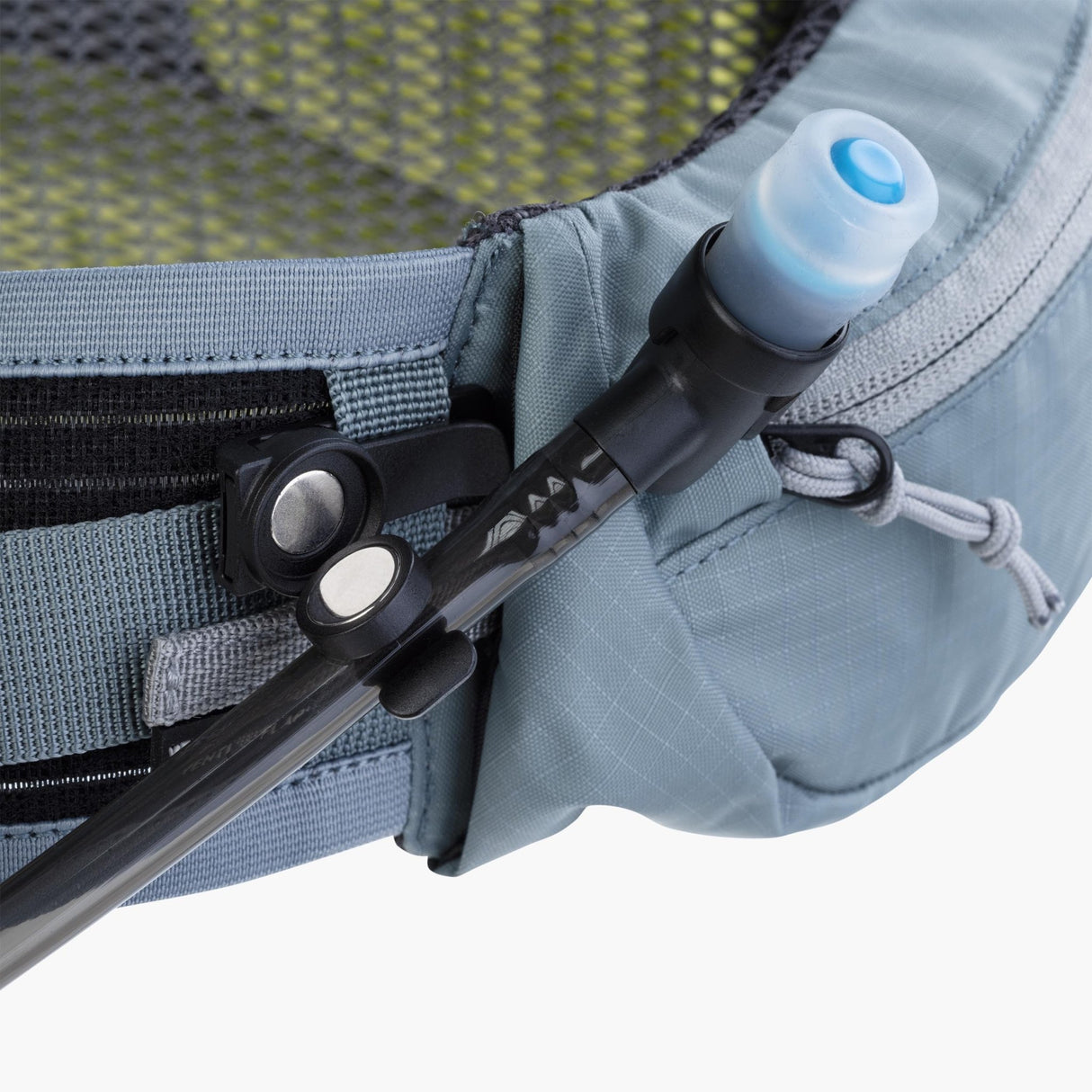 Evoc HIP PACK PRO 3 + HYDRATION BLADDER 1.5