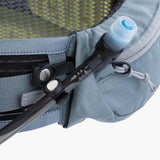 Evoc HIP PACK PRO 3 + HYDRATION BLADDER 1.5