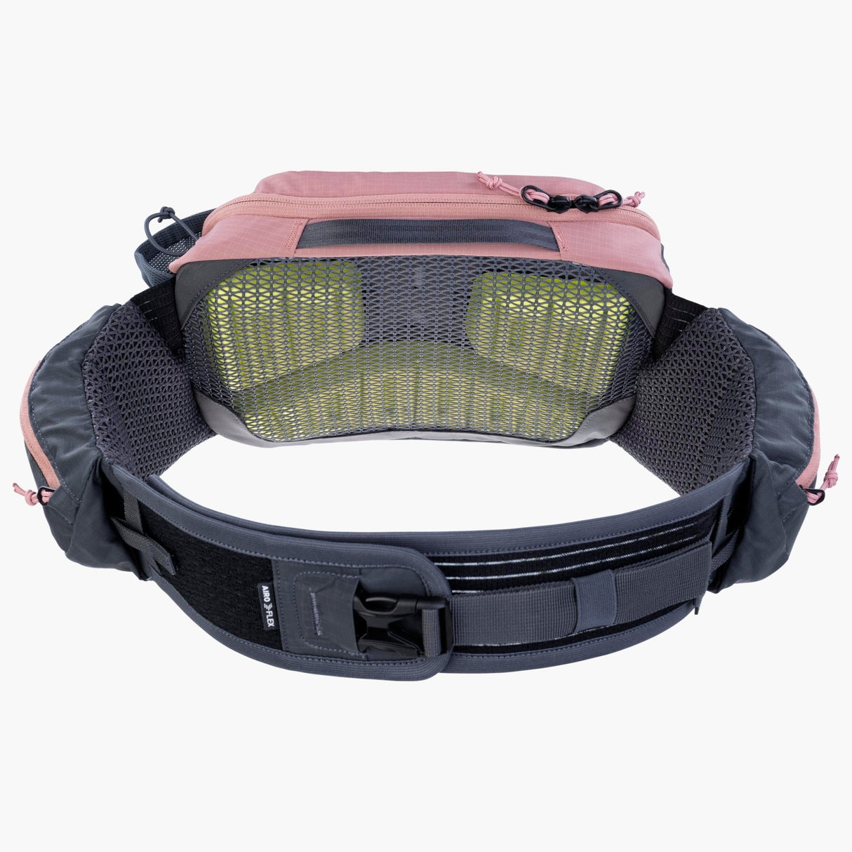 Evoc HIP PACK PRO 3 + HYDRATION BLADDER 1.5