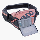 Evoc HIP PACK PRO 3 + HYDRATION BLADDER 1.5